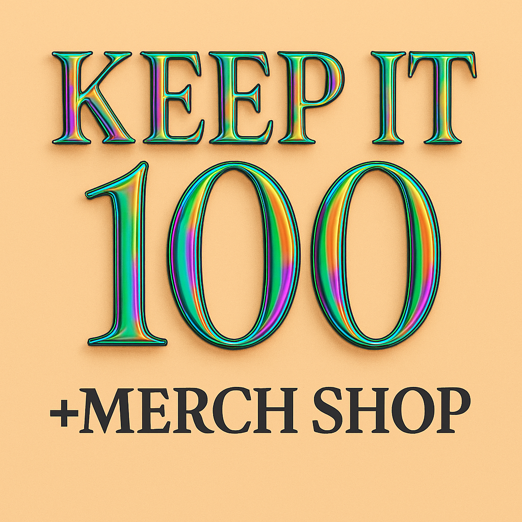 Merch shop add-on